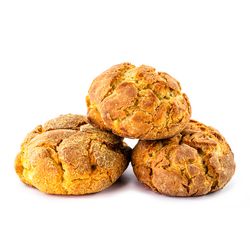 Broa Caxambu -100G