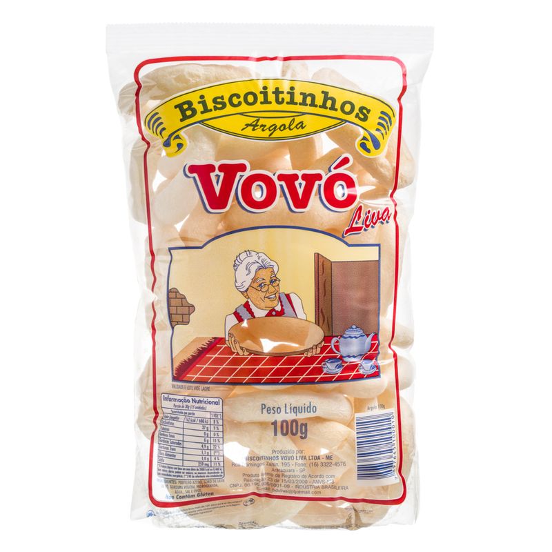 BISC-POLVILHO-VOVO-LIVA-100G-ARGOL-PALITO