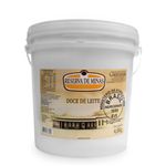 DOCE-LEITE-RESERVA-MINAS-48KG