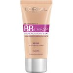 CR-FAC-LOREAL-BASE-FPS20-30ML-COR-CLARA