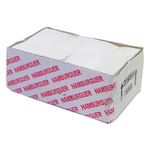 SACO-PAP-DONNOPL-C-500-HAMBURGUER