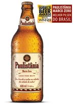 CERVEJA-PAULISTANIA-600ML-PURO-MALT