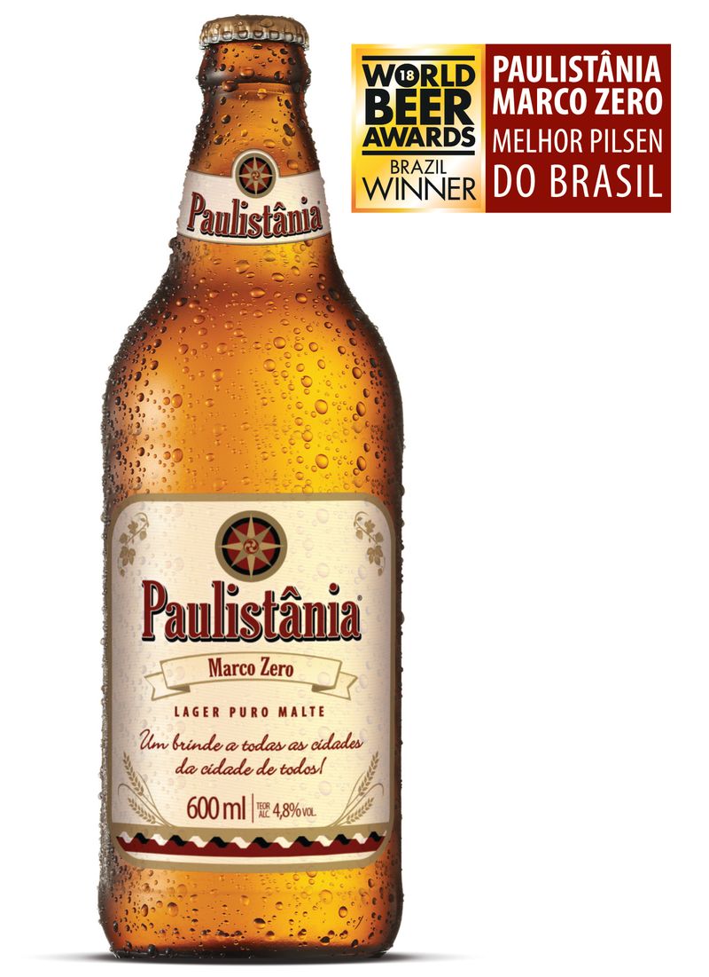CERVEJA-PAULISTANIA-600ML-PURO-MALT