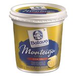 MANT-BATAVO-500G-C-SAL