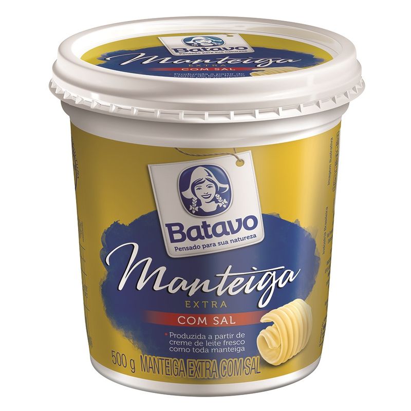MANT-BATAVO-500G-C-SAL