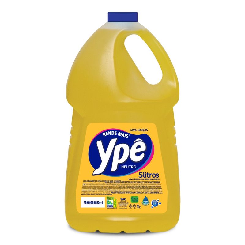 DETERG-LIQ-YPE-5L-NEUTRO
