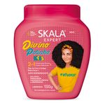 CR-TRAT-SKALA-1K-KIDS