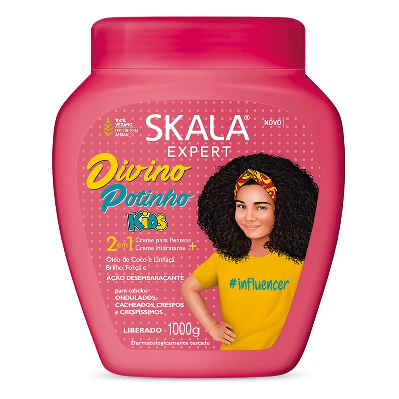 CR-TRAT-SKALA-1K-KIDS