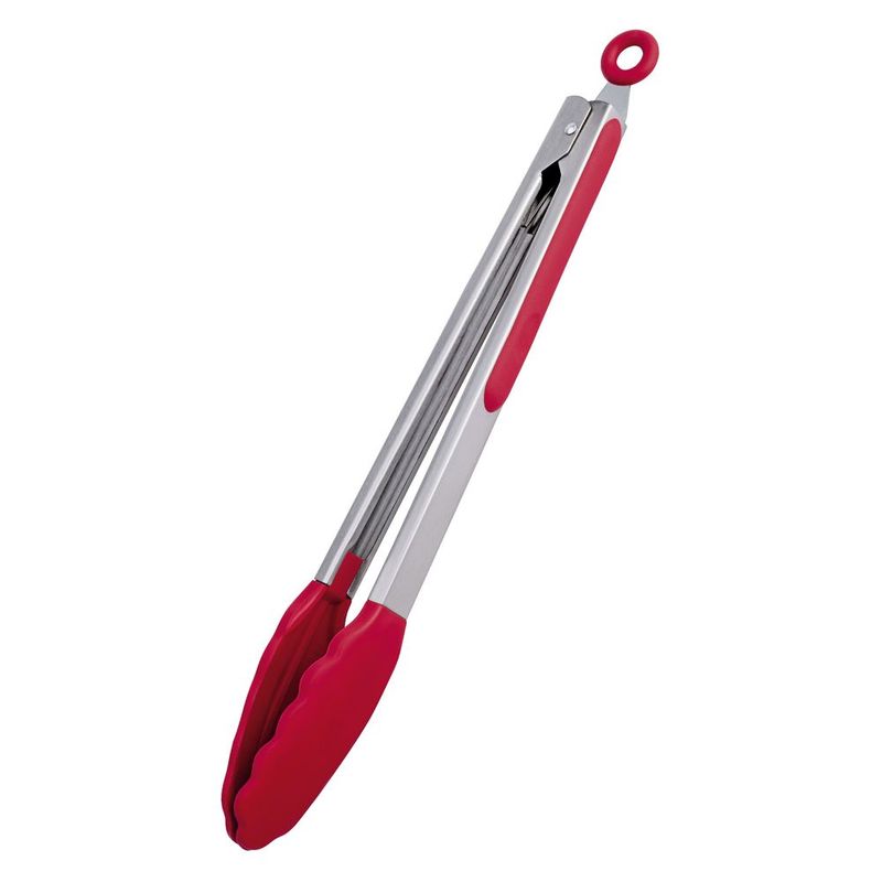 PEGADOR-SILICONE-EURO-35CM-VERMELHO