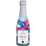ESPUM-M.PASCHOAL-187ML-MOSCATEL-ICE