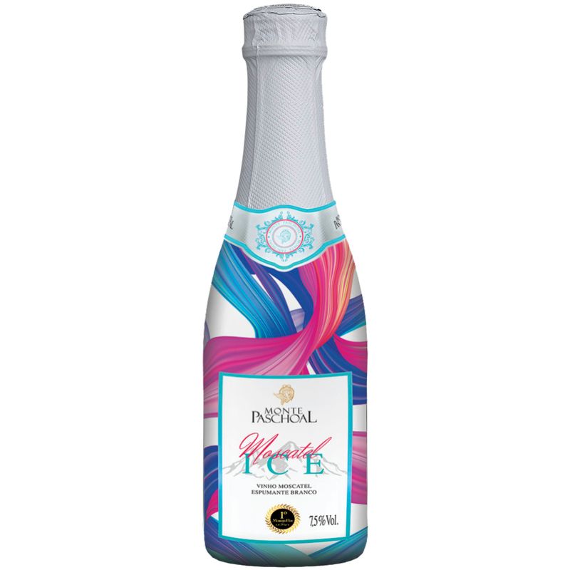 ESPUM-M.PASCHOAL-187ML-MOSCATEL-ICE