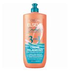 CR-PENT-ELSEVE-500ML-MILAGR-3-EM-1-CACHOS-LONG-SON