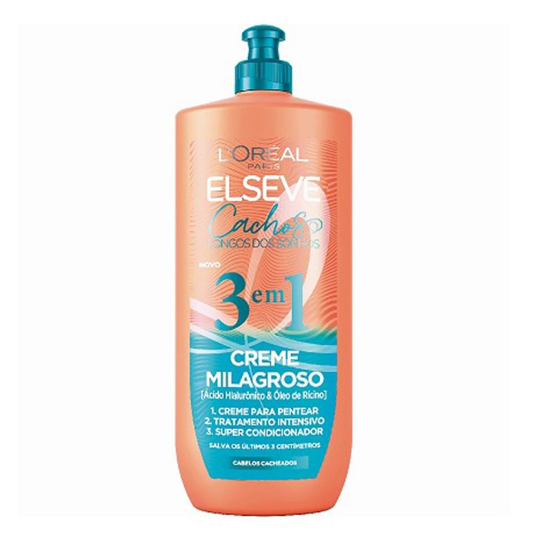 CR-PENT-ELSEVE-500ML-MILAGR-3-EM-1-CACHOS-LONG-SON