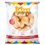 SALG-COXINHA-FGO-KIM-500GR-MINI
