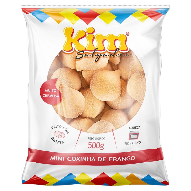 SALG-COXINHA-FGO-KIM-500GR-MINI