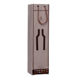 Sacola Embalagem Vinho