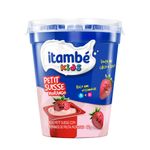PETIT-ITAMBE-KIDS-450G-MORANGO