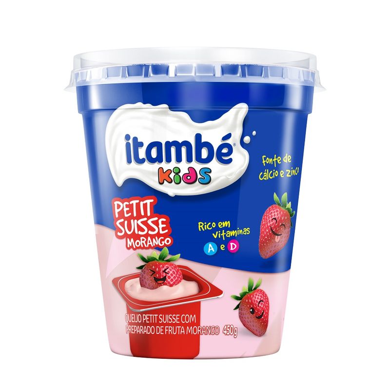 PETIT-ITAMBE-KIDS-450G-MORANGO