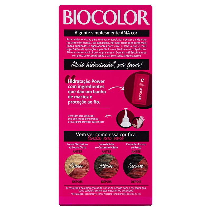 TINT-BIOCOLOR-MINI-KIT-66-VERM-INT-VI