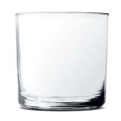 Copo Rocks Nadir 265ml 3060