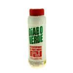 DESINTUP-DIABO-VDE-300G