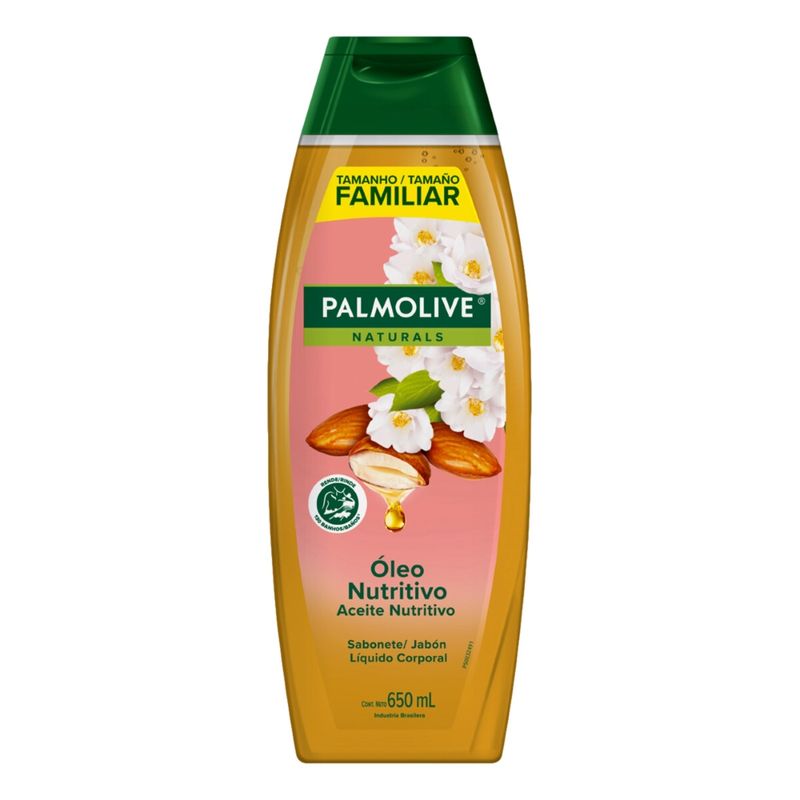 SABON-LIQ-PALMOLIVE-NATUR-650ML-OLE-NUTRIT