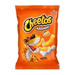 SALG-E.CH-CHEETOS-125G-LUA