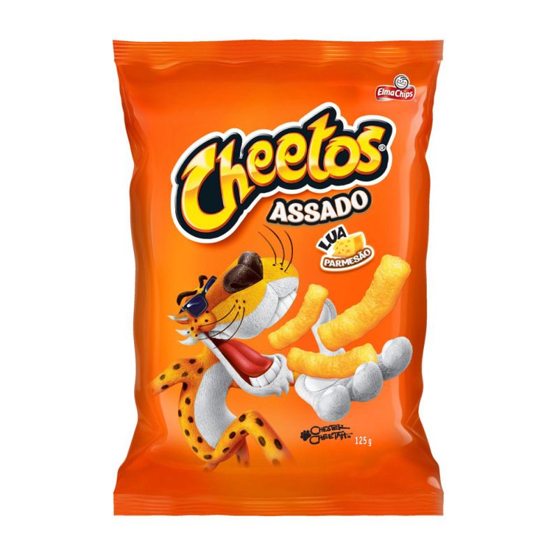 SALG-E.CH-CHEETOS-125G-LUA