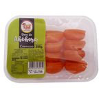 DOCE-ABOBORA-FALEX-200G-BAND