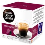 BEB-MAQ-D.GUSTO-C-16-CAFE-ESPRES