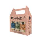 SELECAO-PARRILLA-BR-SPICES-980G-C-3-SAIS-P-CHURR