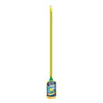 MOP-ESFR-MULTIPISO-LIMPPANO-C-CABO