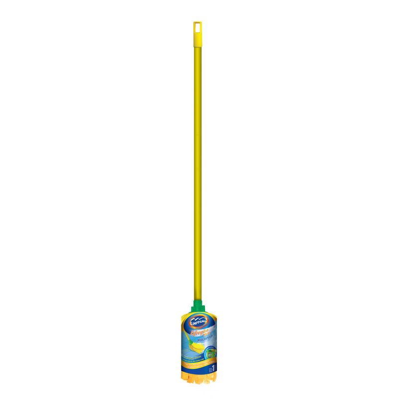 MOP-ESFR-MULTIPISO-LIMPPANO-C-CABO