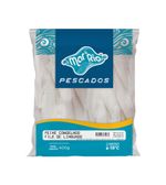 PEIXE-LINGUADO-MAR-RIO-400G-FILE
