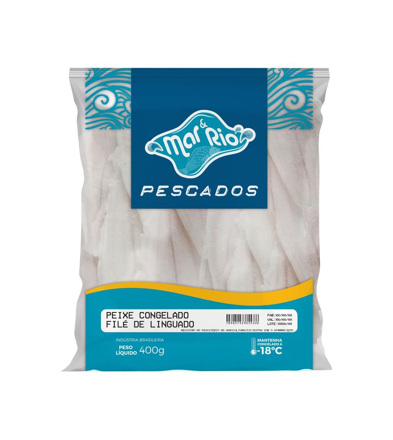 PEIXE-LINGUADO-MAR-RIO-400G-FILE
