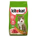 ALIM-GAT-KITEKAT-27KG-MIX-DE-CARNES