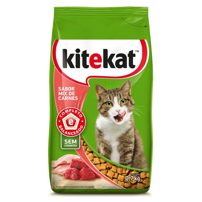 ALIM-GAT-KITEKAT-27KG-MIX-DE-CARNES