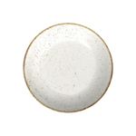 PRATO-FUNDO-C-TRAMON-22CM-RUST-MARROM-HS