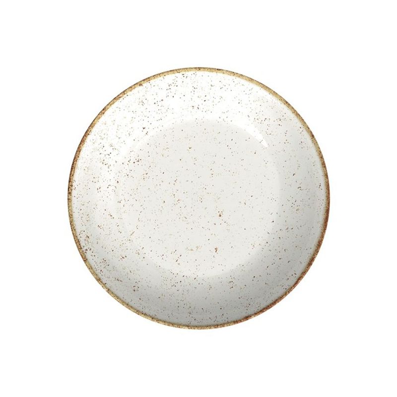 PRATO-FUNDO-C-TRAMON-22CM-RUST-MARROM-HS