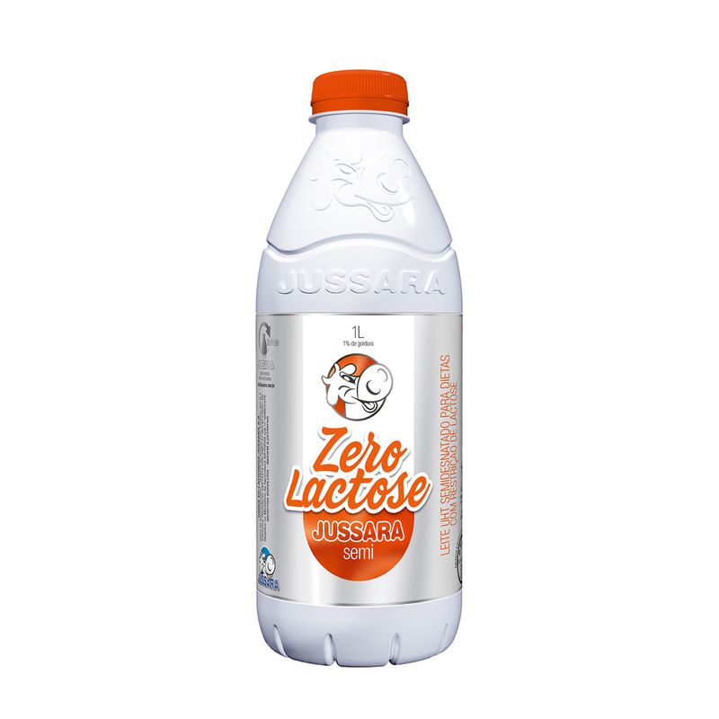 LEITE-LV-JUSSARA-1L-S-LAC-SEMI-DESNAT