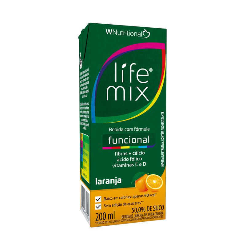 BEB-C-SUCO-LIFE-MIX-200ML-LARANJA