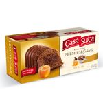 BOLO-C.SUICA-340G-COB-PAO-MEL