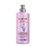CR-PENT-ELSEVE-250ML-HIDRA-HIALURON