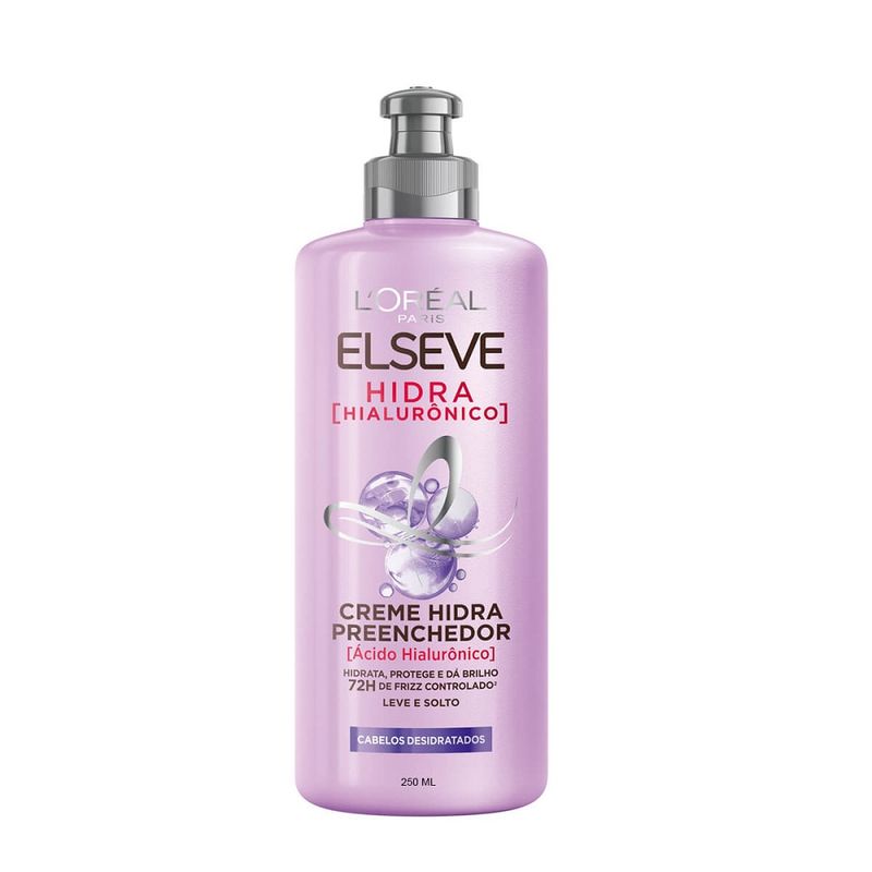 CR-PENT-ELSEVE-250ML-HIDRA-HIALURON