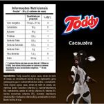 ACHOC-PO-TODDY-300G-CACAUZ