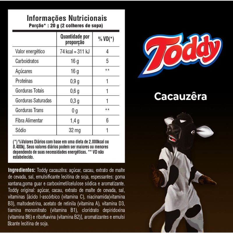 ACHOC-PO-TODDY-300G-CACAUZ