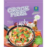 MASS-REF-PIZZA-CROCK-250G-LIGHT
