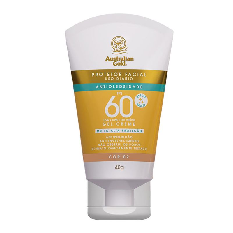 PROT-SOL-AUSTRAL.GOLD-40G-FPS60-COR-2
