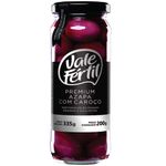 AZEITONA-PTA-VALE-FERTIL-200G-P.AZA