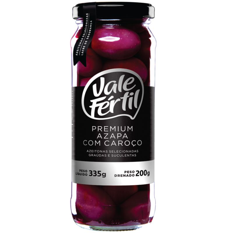 AZEITONA-PTA-VALE-FERTIL-200G-P.AZA
